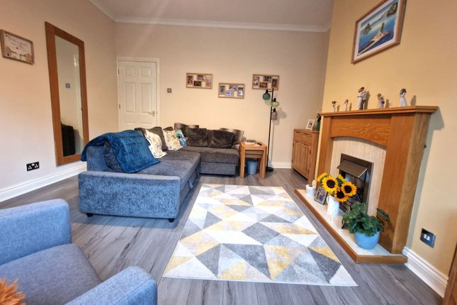 24 Burnell Road, Durham photo 2