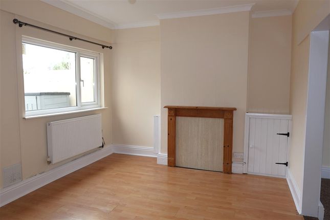 14, Stepney Terrace, Haverfordwest photo 3