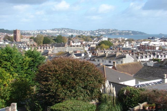10, Primley Park, Paignton photo 2
