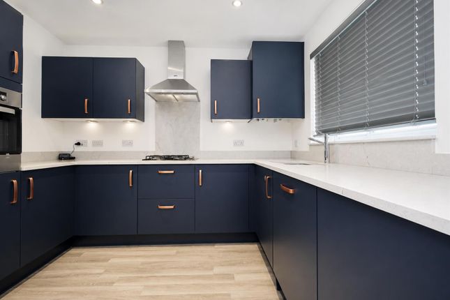 9, Ginger Row, Milton Keynes photo 4