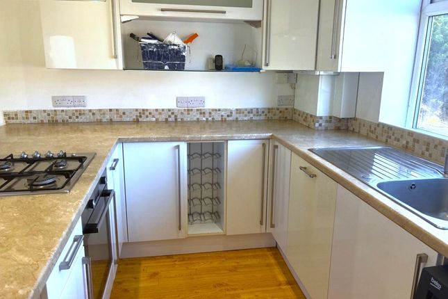 69a, Preston Road, Poole photo 2