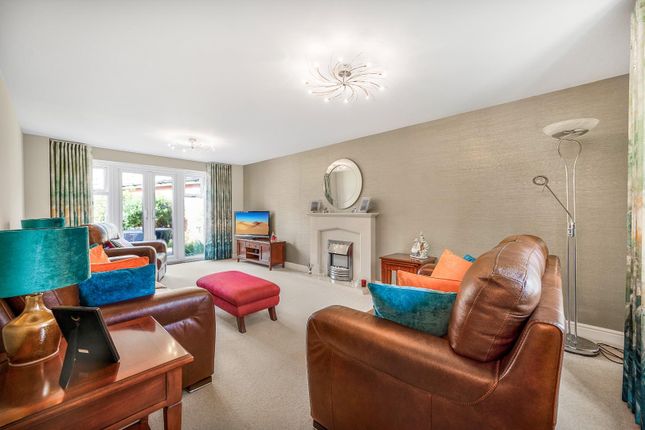 4, Hubberd Road, Dunmow photo 3
