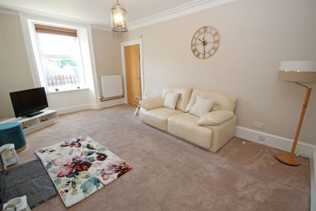18 Station Road, Findochty photo 5