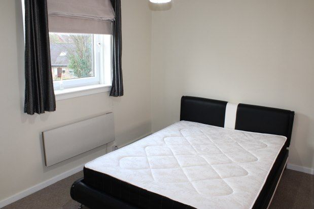 Maisonette to rent in George Street, Paisley