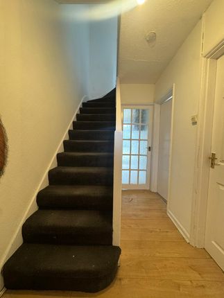 A Lovely 3 Bedroom House For Sale