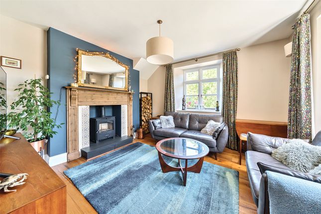 Home Cottage,, Barbrook, Devon photo 2