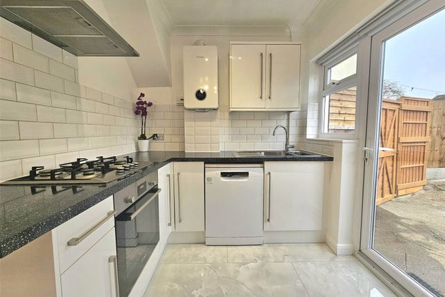 40, Norfolk Road, Essex photo 2