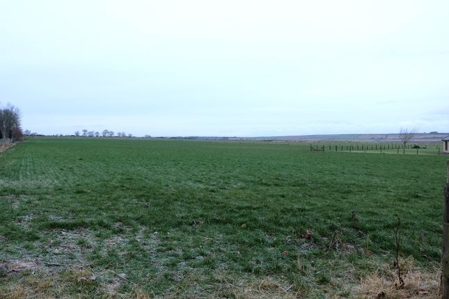 Land for sale in Watten, Wick