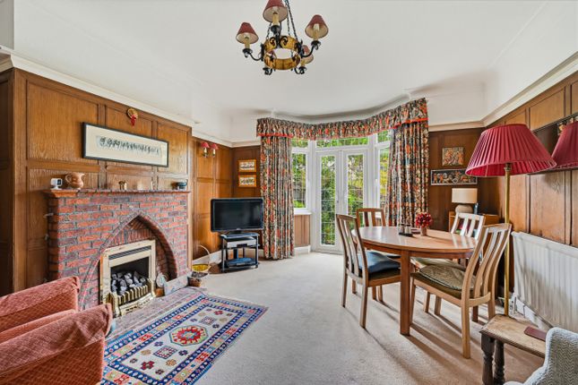 Barnfield Wood Road, Beckenham photo 3