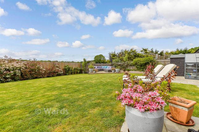 Marwood, Bletchingley Farm Court, Tonbridge photo 2