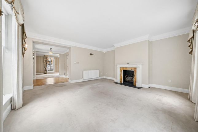 14, Lindsay Square, London photo 3