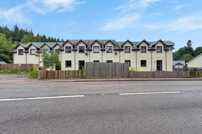 4 , The Galleries, Spean Bridge, Inverness-shire, Highland photo 3