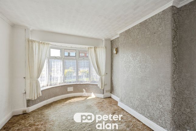 11a, Penshannel, Neath photo 4