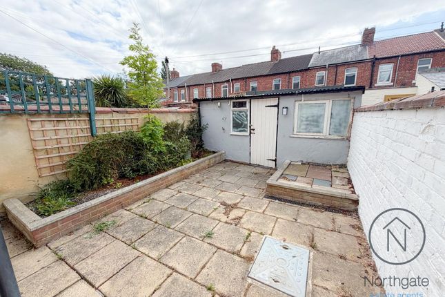 57 Belgrave Street, Darlington photo 4