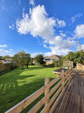 Portheast Way, St. Austell photo 4