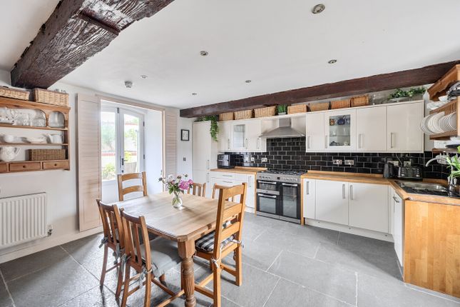 1D,, Keward Mill Way, Somerset photo 3