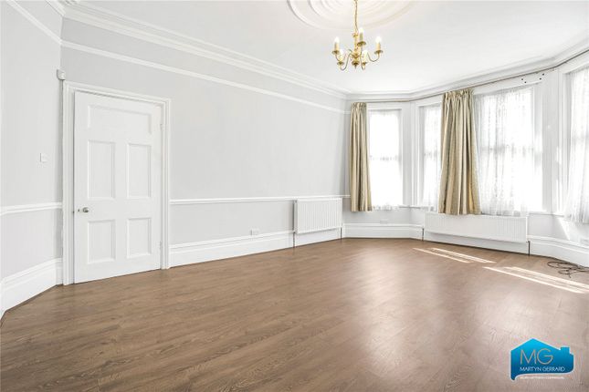33, Mountfield Road, London photo 2