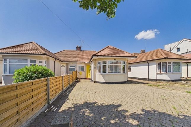 3-bed house on 120 Pavilion Way, Ruislip, £650,000