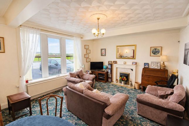 Flat 1, St Leonards, Clifton Road, Weston-super-Mare photo 3