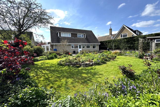 12 Aston Bank, Ross-On-Wye photo 2