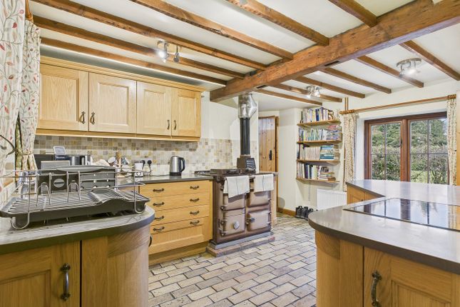 95, Sluice Road, Downham Market photo 2