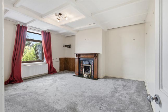 5, Prospect Place, Huddersfield photo 3