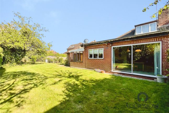 9, Rose Avenue, Birmingham photo 2