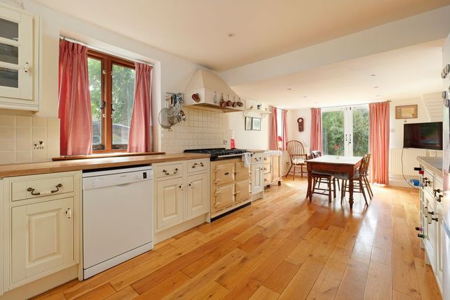 Post Office Cottage, 1, Sheldwich Lees, Kent photo 5