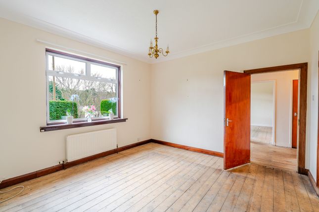 16, Lanark Road West, Edinburgh photo 4