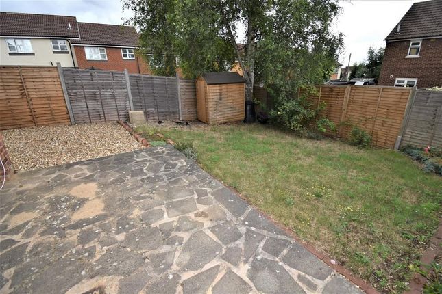 22a, Gardner Road, Maidenhead photo 4