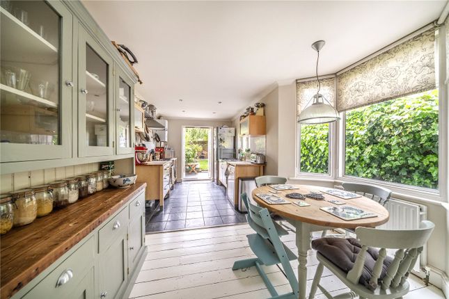 131, Melbourne Grove, East Dulwich photo 5