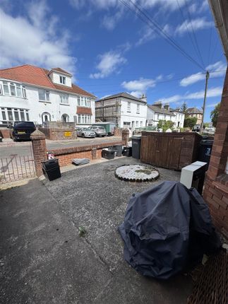 Flat, 7A, Higher Polsham Road, Paignton photo 2