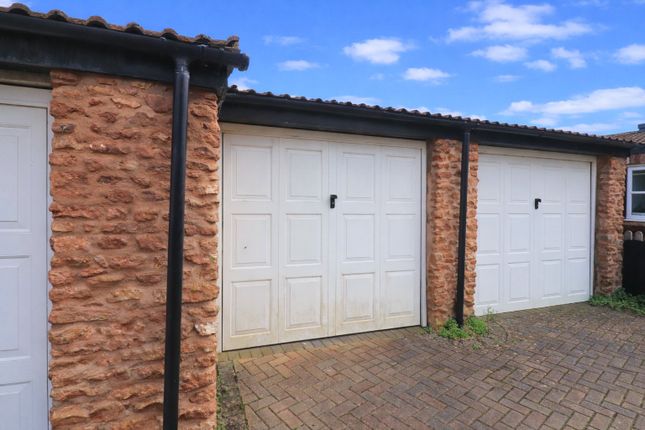 Hunters End Silver Street, Milverton Taunton Somerset, Taunton photo 4
