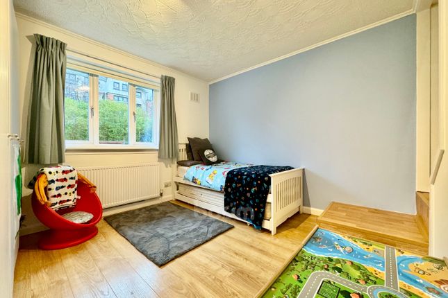 Flat for sale in Faifley Road, Clydebank