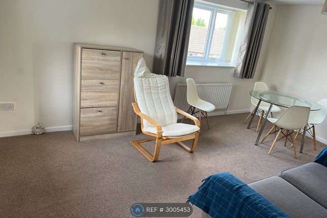Cartington Court, Newcastle Upon Tyne photo 2