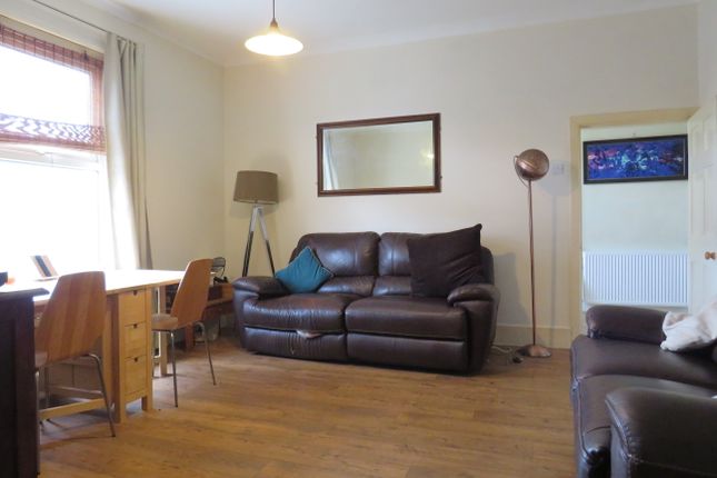 61B, SALISBURY photo 4