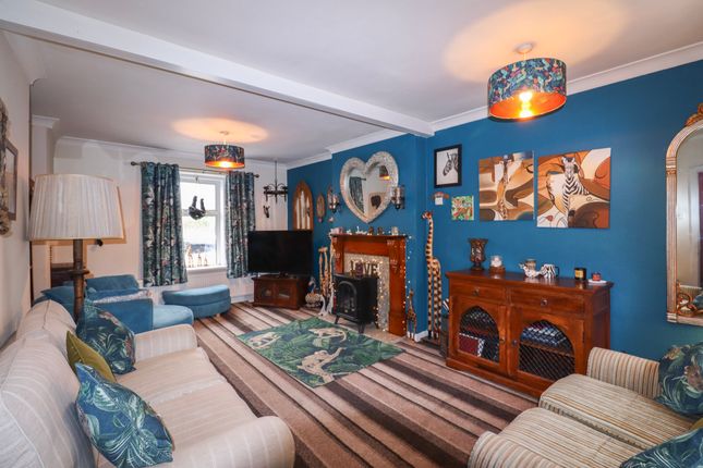 12, Port Street, Dalbeattie photo 4