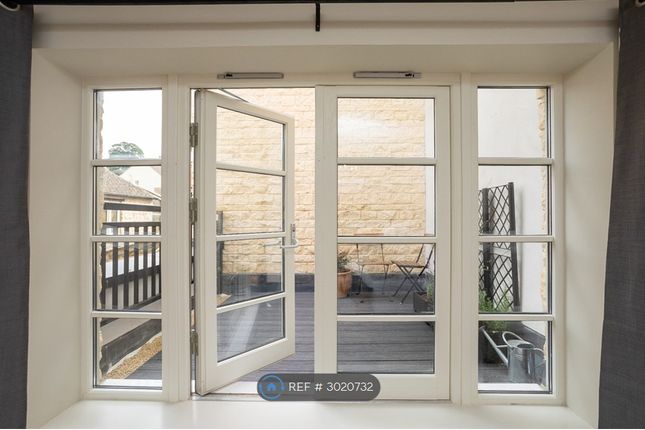 Apartment, High Street, Chipping Norton photo 5