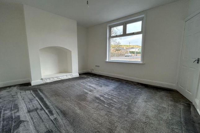5, Shaw Street, Rossendale photo 2