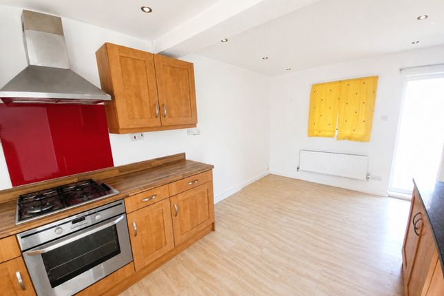 75, Central Drive, Spennymoor photo 4