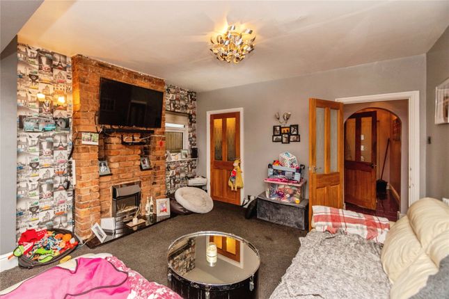 113, Walsall Road, Cannock photo 3