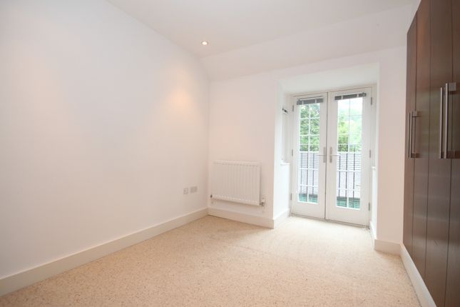 Flat for sale in Boulters Lock Island, Maidenhead