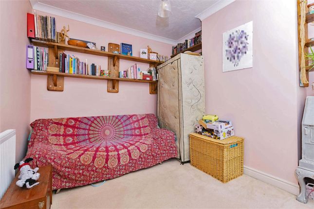 Terraced house for sale in Tintern Road, Gosport