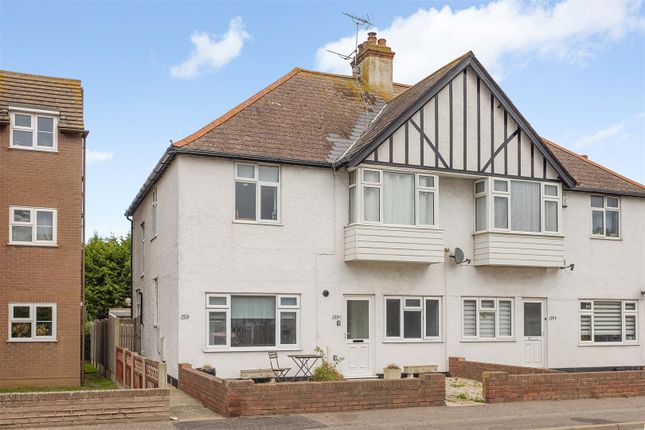 Tankerton Road, Tankerton, Whitstable