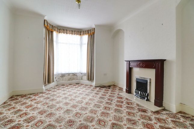 22 West End Road, Immingham photo 3