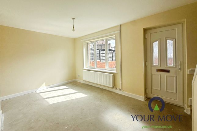8, Coronation Avenue, Barnsley photo 2