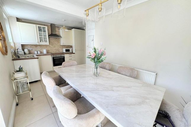 21, Radmore Road, Liverpool photo 5