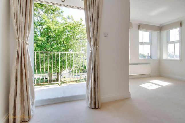3 Seacroft Apts, 17 Sea Lane, Littlehampton photo 4