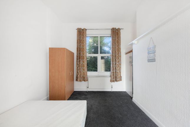 1464A, London Road, London photo 4