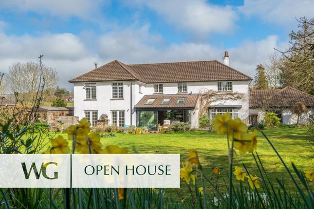 5-bed house on Ingleby,, Green Lane, Exton, £1,500,000